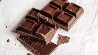 شکلات‌هایی که در بازار ایران وجود دارد، شکلات نیستند!