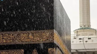 هشدار جدی به زائران حج ۱۴۰۴! / پاوربانک در چمدان ممنوع!