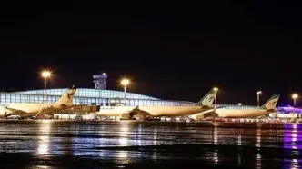 اعزام بیش از ۷۱ هزار زائر حج تمتع ۱۴۰۴ با پروازهای «هما»