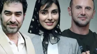 «شیدا» پلتفرمی ماندنی یا رفتنی؟!