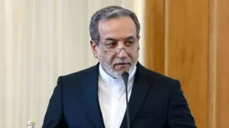 عراقچی: رسیدن به توافق نیازمند پرهیز از مواضع غیرواقعی و غیرمنطقی است