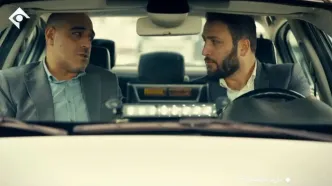 دانلود قسمت ۳۵ سریال ناریا از تلوبیون / لینک مستقیم قسمت ۳۵ سریال ناریا از شبکه یک + خلاصه داستان سریال ناریا قسمت سی و پنجم
