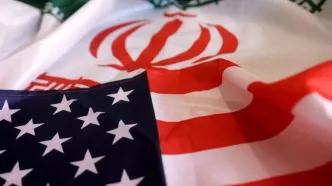 آمریکا: زمان تصمیم‌گیری برای تهران فرا رسید