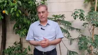 قیمت بیت کوین و ارزهای دیجیتال امروز پنجشنبه ۱ خرداد ۱۴۰۴ + ویدئو
