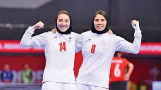 تساوی مصلحتی بانوان؟
