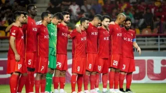 توافق فولادی‌ها با طلبکاران؛ تیم یحیی مجوز حرفه‌ای گرفت!