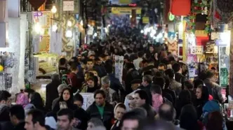 تصمیم مهم و تاریخی مجلس؛ مستاجران در انتظار دو خبر خوش