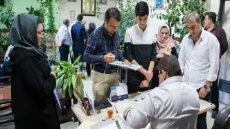نحوه ثبت‌نام دانش‌آموزان برای سال تحصیلی جدید اعلام شد