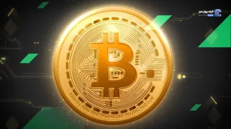 برداشت بیت کوین از صرافی‌ها شدت گرفته؛ اما چرا قیمت رشد نمی‌کند؟