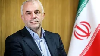 رئیس بنیاد شهید: ۱۲۰ هزار مراسم برای سالگرد شهید رئیسی برگزار می‌شود/ این مراسمات از امروز به مدت یک هفته انجام خواهند شد