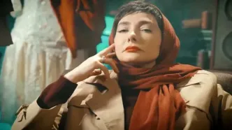 قسمت 3 کنکل هومن سیدی رو حالا ببین! + لینک تماشای مستقیم