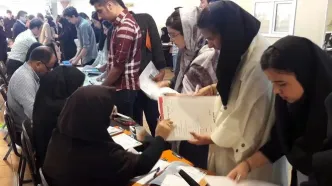 زمان پرداخت ۳ نوع وام