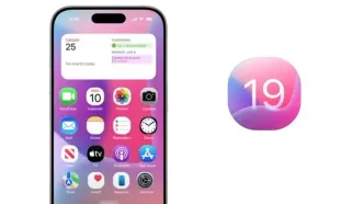 iOS 19 و افزایش عمر باتری آیفون‌ ها؛ جزئیات جدید منتشر شد