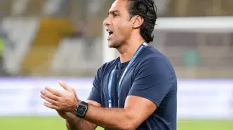 لطفا فرهاد مجیدی را برگردانید
