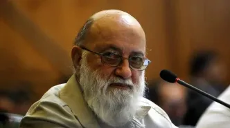 چمران: من فکر کردم که امروز تمام بسیجی‌ها را بیاوریم و به همه آن‌ها یک ماشه بدهیم تا بچکانند