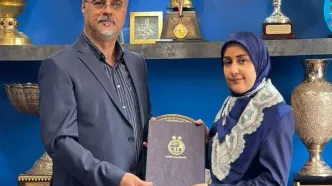 سخنگوی باشگاه استقلال: من استقلالی نیستم!