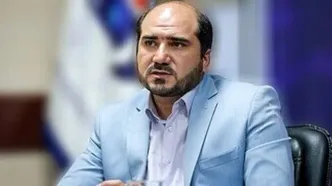 تناقض‌گویی‌ چهره نزدیک به جلیلی خبرساز شد