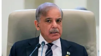 پاکستان برای شرکت در مذاکرات صلح با هند اعلام آمادگی کرد
