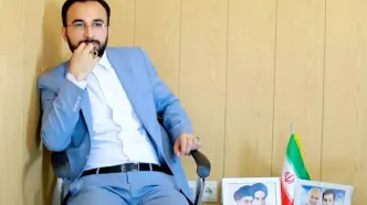 پرداخت و تسویه کسورات بازنشستگان کشوری