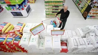 مرحله سوم شارژ کالابرگ الکترونیکی کی انجام می‌شود؟