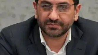 سازمان منطقه آزاد ارس نگاه ویژه ای به توسعه زیرساخت های جاده ای دارد