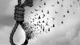 یک محکوم به قصاص در شهرستان ساوه با اجرای پویش «به عشق امام رئوف می‌بخشم» بخشیده شد