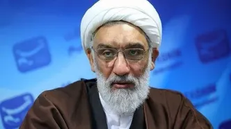 واکنش جالب پورمحمدی درباره شباهتش به ژوله