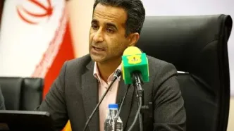 پایان کار رحمانی در صنعت نفت آبادان / مدیرعامل باشگاه برکنار شد