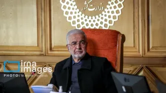 وزیر کشور: کارگران ستون‌های اصلی پیشرفت اقتصادی و اجتماعی هر جامعه‌ای هستند