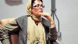 شیوا ارسطویی درگذشت