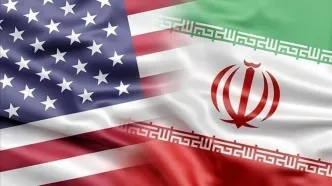آکسیوس: دور چهارم مذاکرات هسته‌ای احتمالا تا آخر هفته برگزار شود