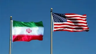 مقام آمریکایی: روند مذکرات غیرمستقیم میان واشنگتن و تهران دلگرم‌کننده است