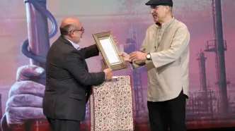 چهارمین جشنواره برنامه‌های رادیویی پژواک به ایستگاه پایانی رسید