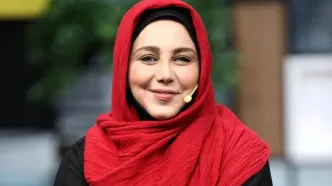 عکس بین‌المللی بهنوش بختیاری پربازدید شد!