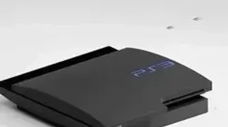 سیر تکامل کنسول‌های پلی‌استیشن