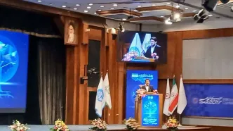تامین مالی 2 هزار پروژه از طریق نشان‌دار کردن مالیات 361 هزار نفر در سال 1403
