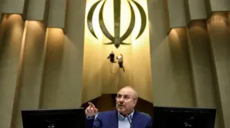 قالیباف رسماً درخواست شورای عالی امنیت ملی درباره قانون عفاف و حجاب را اعلام کرد