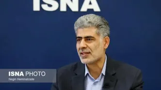 آغاز امتحانات هماهنگ کشوری نهمی‌ها از فردا