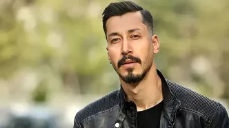ویدئویی از بهتاشِ پایتخت که متعجب‌تان می‌کند!