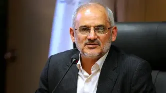 حاجی میرزایی شهادت محیط‌بان گلستانی را تسلیت گفت