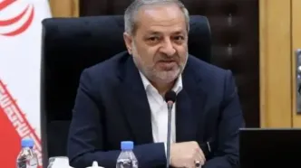 «نهضت مدرسه سازی» نیازمندگفتمان سازی از سوی رسانه ملی است