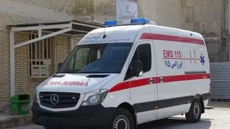 دلیل فوت دانش‌آموز نیک‌شهری ایست قلبی بود
