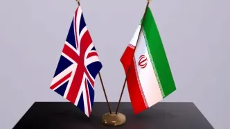 ۳ شهروند ایران بازداشت شده در انگلیس امروز دادگاهی می‌شوند