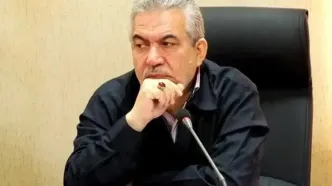 بازنشستگان زیر بار تحمل تورم بدون افزایش حقوق | همه ساله خون بدل ۵ میلیون مستمری بگیر تامین اجتماعی می کنند