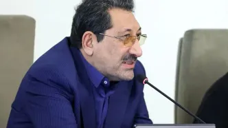 خبر وزیر صمت درباره قطعی برق صنایع