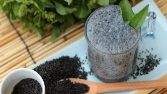 هوا گرم شد؛ چه بنوشیم خنک شویم؟