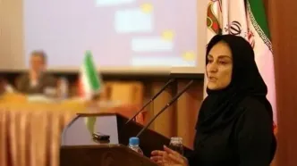 عشق کلمه عربی است اما واژه‌های فارسی جای آن را نمی‌گیرد