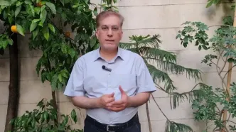 قیمت طلا، قیمت سکه، قیمت دلار امروز پنجشنبه ۱ خرداد ۱۴۰۴ + فیلم
