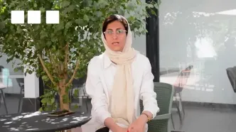 تاریخ دقیق واریز معوقات حقوق فروردین بازنشستگان تامین اجتماعی در خرداد ۱۴۰۴ اعلام شد
