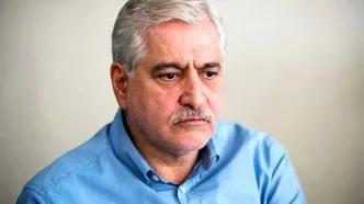 آموزش و پرورش به فیلم‌های انیمیشن و ارزشی اهمیت بیشتری می‌دهد/ «بامبولک» به نقد فرهنگ تک‌فرزندی می‌پردازد